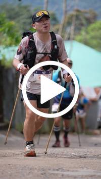 BIB:  <button type="button" onclick="openModal(27376945)" class="btn btn-primary btn-sm float-right" data-toggle="modal" data-target=".modal-high-quality">
                <i class="fa fa-download"></i> Download
                </button>